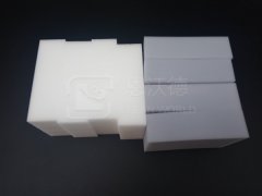 一抹凈是什么材料呢？有這么好用嗎？